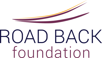Roadback Foundation